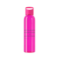 HYDRATED SAGITTARIUS WATER BOTTLE