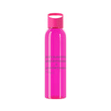 HYDRATED SAGITTARIUS WATER BOTTLE