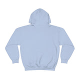 THE LIBRA HOODIE