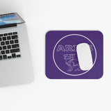 ARIES SIGN MOUSEPAD (Rectangle)