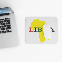 LIBRA AFRICA MOUSEPAD (Rectangle)