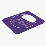 ARIES SIGN MOUSEPAD (Rectangle)