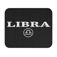 LIBRA AIR MOUSEPAD (Rectangle)