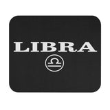 LIBRA AIR MOUSEPAD (Rectangle)