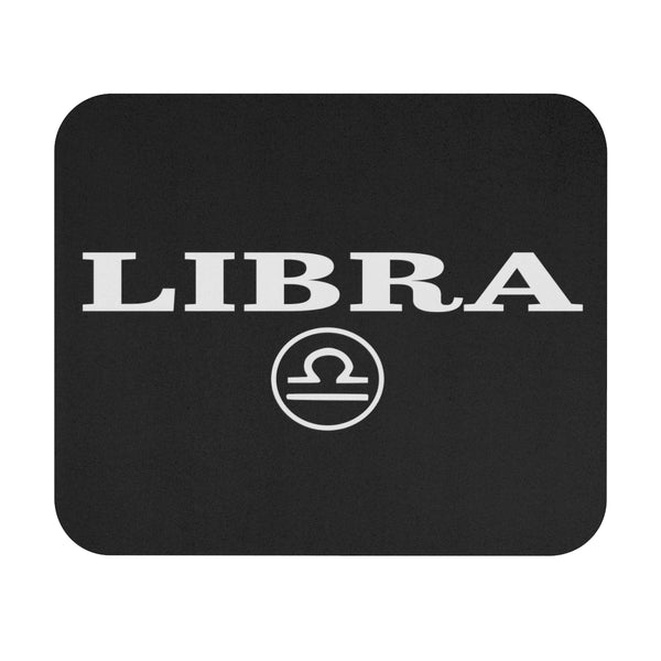 LIBRA AIR MOUSEPAD (Rectangle)