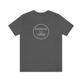 SCORPIO SIGN T SHIRT