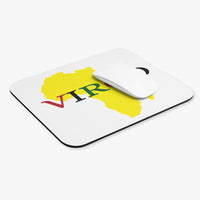 VIRGO AFRICA MOUSEPAD (Rectangle)