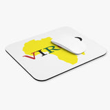 VIRGO AFRICA MOUSEPAD (Rectangle)