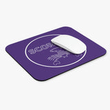 SCORPIO SIGN MOUSEPAD (Rectangle)