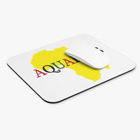 AQUARIUS AFRICA MOUSEPAD (Rectangle)