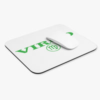 VIRGO EARTH MOUSEPAD (Rectangle)