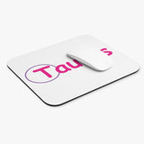 TAURUS CIRCLE MOUSEPAD (Rectangle)