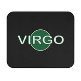 VIRGO GREEN MOUSEPAD (Rectangle)