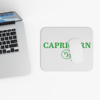 CAPRICORN EARTH MOUSEPAD (Rectangle)