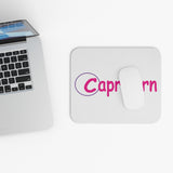 CAPRICORN CIRCLE MOUSEPAD (Rectangle)