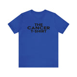 THE CANCER T-SHIRT