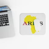 ARIES AFRICA MOUSEPAD (Rectangle)