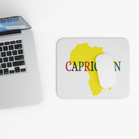 CAPRICORN AFRICA MOUSEPAD (Rectangle)