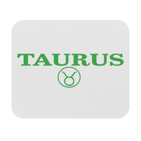 TAURUS EARTH MOUSEPAD (Rectangle)