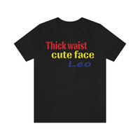 THICK LEO T SHIRT