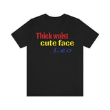 THICK LEO T SHIRT