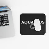 AQUARIUS AIR MOUSEPAD (Rectangle)