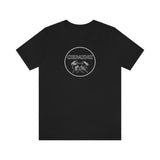 GEMINI SIGN T SHIRT