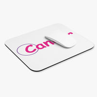 CANCER CIRCLE MOUSEPAD (Rectangle)