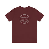 TAURUS SIGN T SHIRT