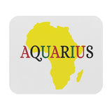 AQUARIUS AFRICA MOUSEPAD (Rectangle)