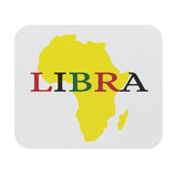 LIBRA AFRICA MOUSEPAD (Rectangle)