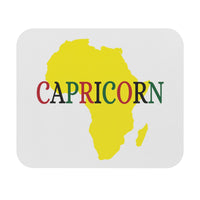 CAPRICORN AFRICA MOUSEPAD (Rectangle)