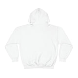 THIN AQUARIUS HOODIE