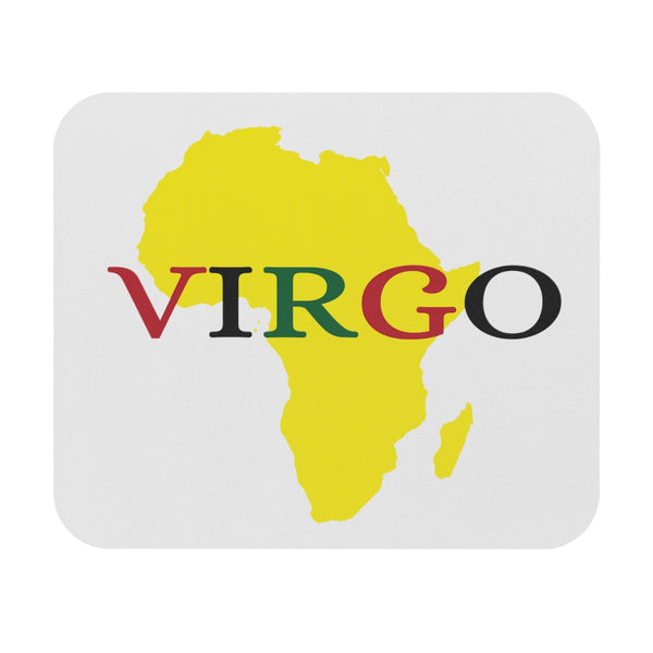 VIRGO AFRICA MOUSEPAD (Rectangle)