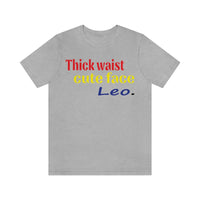 THICK LEO T SHIRT