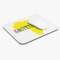 SAGITTARIUS AFRICA MOUSEPAD (Rectangle)