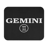 GEMINI AIR MOUSEPAD (Rectangle)