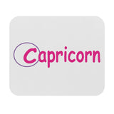 CAPRICORN CIRCLE MOUSEPAD (Rectangle)