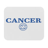 CANCER WATER MOUSEPAD (Rectangle)