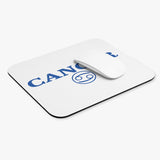 CANCER WATER MOUSEPAD (Rectangle)