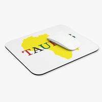 TAURUS AFRICA MOUSEPAD (Rectangle)