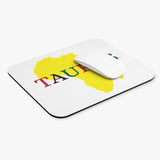 TAURUS AFRICA MOUSEPAD (Rectangle)